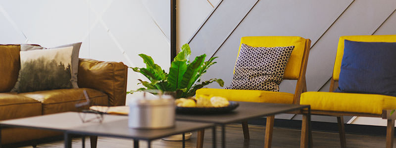 Diseño de Espaciós Limón Estudio Proyectos Interiorismo y Reformas Madrid